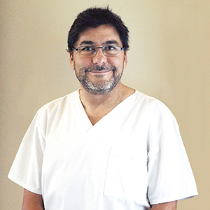 Dr-Juan-Oliver